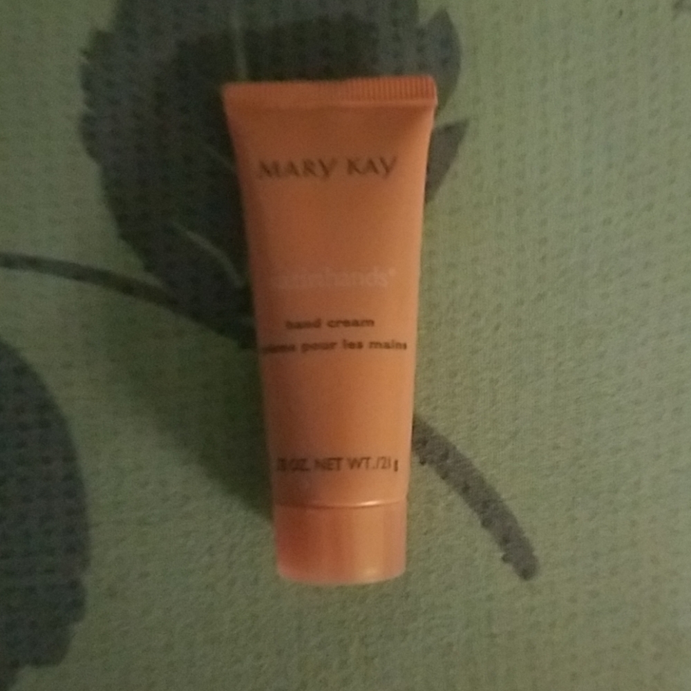 Lotion